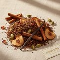 Pear Spice