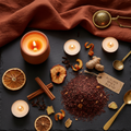 Fall Spice